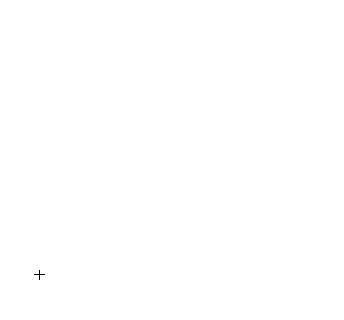 施工流程